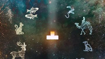 Tetris Effect test par Push Square Tetris Effect test par Push Square