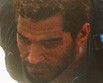 Just Cause 3 test par GameKult.com Just Cause 3 test par GameKult.com