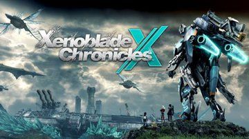 Xenoblade Chronicles X test par GameBlog.fr