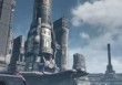 Xenoblade Chronicles X test par GameHope