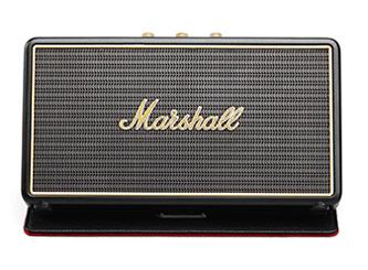 Marshall Stockwell Review: 5 Ratings, Pros and Cons