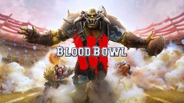 Blood Bowl 3 reviewed by SpazioGames