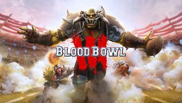 Blood Bowl 3 test par SpazioGames Blood Bowl 3 test par SpazioGames