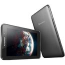 Anlisis Lenovo A7-10F