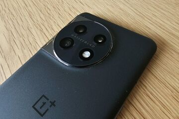 OnePlus 11 testé par Tom's Guide (FR) OnePlus 11 testé par Tom's Guide (FR)
