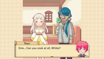 The Smile Alchemist Review: 2 Ratings, Pros and Cons