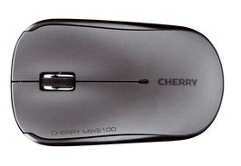 Cherry MW 2100 im Test: 1 Bewertungen, erfahrungen, Pro und Contra