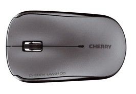 Anlisis Cherry MW 2100