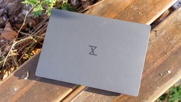 Tuxedo InfinityBook Pro 16 Review: 1 Ratings, Pros and Cons