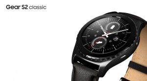 Samsung Gear S2 test par MeilleurMobile