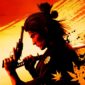Like a Dragon Ishin testé par GodIsAGeek Like a Dragon Ishin testé par GodIsAGeek