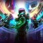 Destiny 2: Lightfall test par GodIsAGeek Destiny 2: Lightfall test par GodIsAGeek