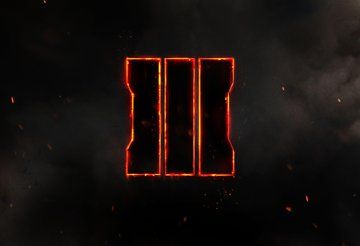 Call of Duty Black Ops III test par Gamer Network Call of Duty Black Ops III test par Gamer Network