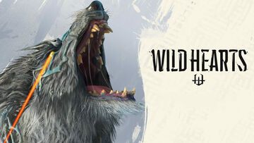 Wild Hearts test par GeekNPlay Wild Hearts test par GeekNPlay