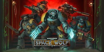 Warhammer test par Movies Games and Tech Warhammer test par Movies Games and Tech