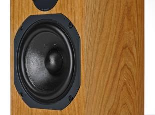 Test ATC Audio SCM11 Test ATC Audio SCM11