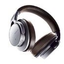Sony MDR-1A test par Les Numériques Sony MDR-1A test par Les Numériques