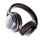 Sony MDR-1A test par Les Numriques