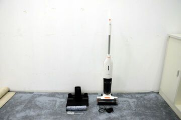 Anlisis Ilife W90