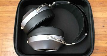 BLON testé par Headphonesty BLON testé par Headphonesty