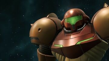 Metroid Prime Remastered test par Numerama Metroid Prime Remastered test par Numerama