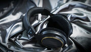 Thieaudio Ghost im Test: 4 Bewertungen, erfahrungen, Pro und Contra