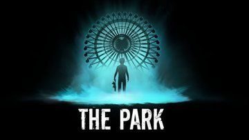 The Park test par JeuxVideo.com