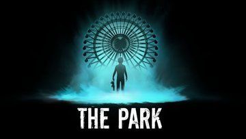 The Park test par JeuxVideo.com The Park test par JeuxVideo.com