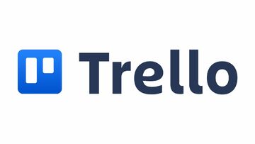 Trello reviewed by ExpertReviews