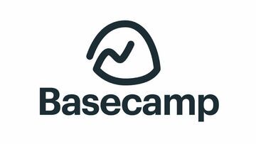 Basecamp reviewed by ExpertReviews