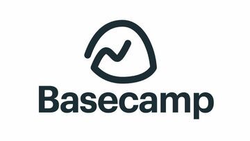 Basecamp testé par ExpertReviews Basecamp testé par ExpertReviews