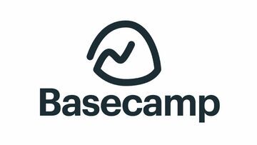 Basecamp Review