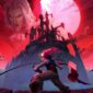 Dead Cells Return to Castlevania reviewed by GodIsAGeek