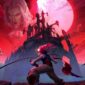 Dead Cells Return to Castlevania test par GodIsAGeek