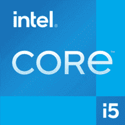 Anlisis Intel Core i5-13400F
