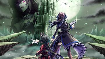 Grim Guardians Demon Purge testé par ActuGaming Grim Guardians Demon Purge testé par ActuGaming