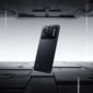 Xiaomi Poco X5 Pro reviewed by GodIsAGeek Xiaomi Poco X5 Pro reviewed by GodIsAGeek