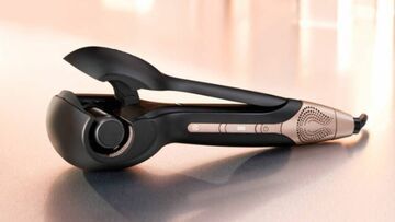 BaByliss reviewed by T3