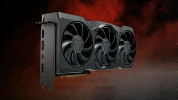 AMD Radeon RX 7900 XTX test par Multiplayer.it