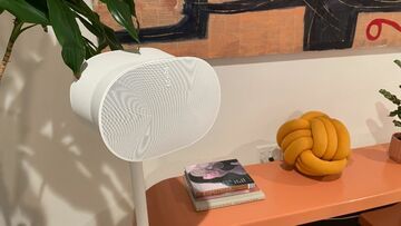 Anlisis Sonos Era 300