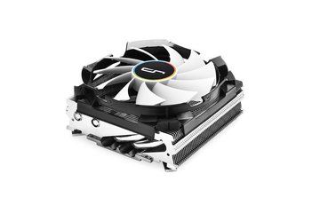 Cryorig C7 Review: 2 Ratings, Pros and Cons
