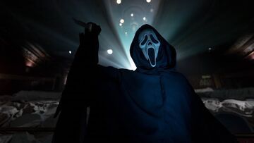 Scream 6 Review