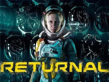 Anlisis Returnal