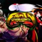 Fight'N Rage reviewed by GodIsAGeek