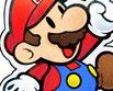 Mario & Luigi Paper Jam Bros. test par GameKult.com