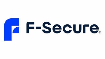 F-Secure Total test par PCMag F-Secure Total test par PCMag