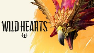 Wild Hearts reviewed by Phenixx Gaming