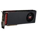 AMD R9 380X test par Les Numriques