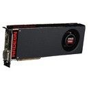 AMD R9 380X testé par Les Numériques AMD R9 380X testé par Les Numériques