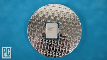 Intel Core i9-13900K reviewed by PCMag